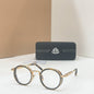 MAYBACH Sunglasses-THE BOULEVARD II