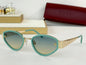GUCCI Sunglasses-GG2034SK