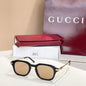 GUCCI Sunglasses-GG1891O