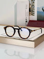 GUCCI Sunglasses-GG1890S
