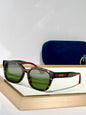 GUCCI Sunglasses-GG1872SK