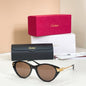 Cartier Sunglasses-CT0656S