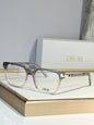 DIOR Sunglasses-CDS2L