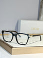 DIOR Sunglasses-CDS2L