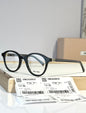 MiuMiu Sunglasses-VMU 02WVF