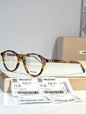 MiuMiu Sunglasses-VMU 02WVF