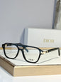 DIOR Sunglasses-CDN1L