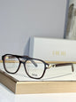 DIOR Sunglasses-CDN1L