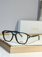 DIOR Sunglasses-CDN1L