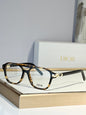 DIOR Sunglasses-CDN1L