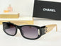 CHANEL Sunglasses-CH1903Q