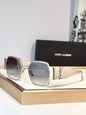 Saint Laurent Sunglasses-SLM1721L