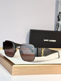 Saint Laurent Sunglasses-SLM1721L