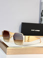 Saint Laurent Sunglasses-SLM1721L