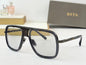 DITA Sunglasses-LIMITED EDITION