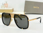 DITA Sunglasses-LIMITED EDITION