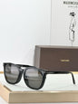 TOM FORD Sunglasses-TF6052-D-B