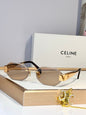 CELINE Sunglasses-CL42119U