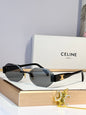 CELINE Sunglasses-CL42119U