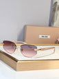 MIUMIU Sunglasses-MUA1952
