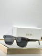 DIOR Sunglasses-CD lcon S4F