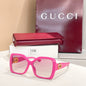 GUCCI Sunglasses-GG2015S