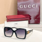 GUCCI Sunglasses-GG2015S