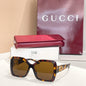 GUCCI Sunglasses-GG2015S