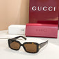 GUCCI Sunglasses-GG1403SK