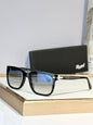 Persol Sunglasses-3357-S