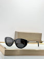 BVLGARY Sunglasses-BV40067I