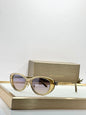 BVLGARY Sunglasses-BV40067I