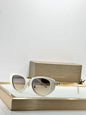 BVLGARY Sunglasses-BV40067I