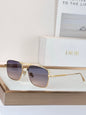 Dior Sunglasses-DIORBLACKSUIT s17U