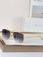 Dior Sunglasses-DIORBLACKSUIT s17U