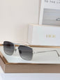 Dior Sunglasses-DIORBLACKSUIT s17U