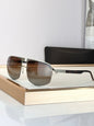 Persol Sunglasses-Pedralbes 8738