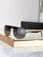 Persol Sunglasses-Pedralbes 8738