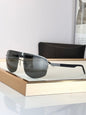 Persol Sunglasses-Pedralbes 8738