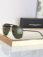 Porsche Sunglasses-P*8933