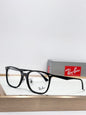 Rayban Sunglasses-Rb5403D
