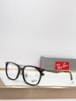 Rayban Sunglasses-Rb5403D