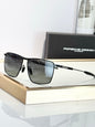 Porsche Sunglasses-P*8987