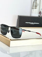 Porsche Sunglasses-P*8987