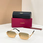 Cartier Sunglasses-CT02032O