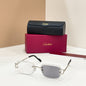 Cartier Sunglasses-CT02032O