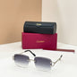 Cartier Sunglasses-CT02031O