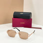 Cartier Sunglasses-CT02031O