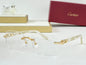 Cartier Sunglasses-CT0623O