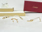 Cartier Sunglasses-CT0623O
